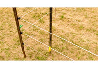 Long®Fence Hi-Tensile Agricultural Fences