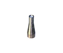 Hitachi Wire Guides for Industrial Applications - Image 1