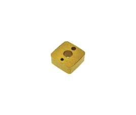 Hitachi Power Feed Contacts - H-Cut 254RS. 355RS Series - Image 1