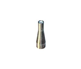 Hitachi Wire Guides for Precision Industrial Applications - Image 1