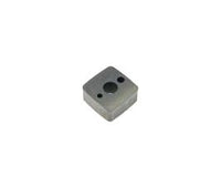 Hitachi Power Feed Contacts - H-Cut Series