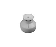Hitachi Flushing Nozzles - AWF High Speed, Lower Position - Image 1