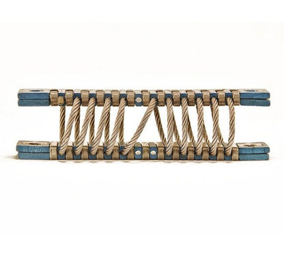 John Evans Sons HM10125 Helical Isolator - Image 3
