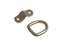 Heavy Duty Tie Downs