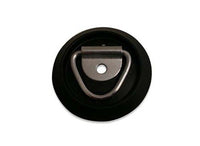 Heavy-Duty Tie Downs for Secure Cargo Transport