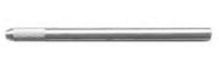Diamond Needle Corp. SHT2 Threading Hook Holder - 7-3/4 in