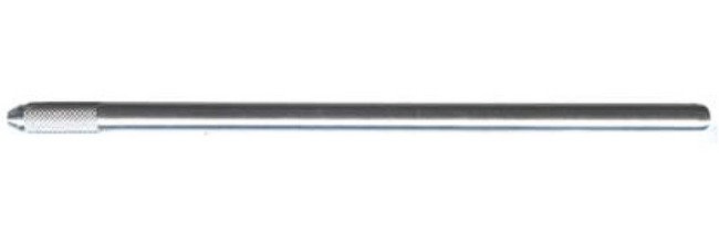 Diamond Needle Corp. Q-1652-1-S Thread Hook Holder - Image 2