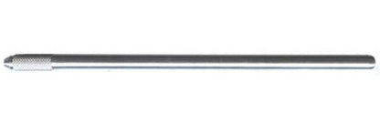 Diamond Needle Corp. Q-1652-1-S Thread Hook Holder - Image 2