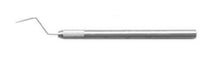 Diamond Needle Corp. Q-1652-1-S Thread Hook Holder