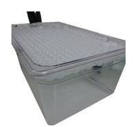 Hollow Floating Heat Retention Balls