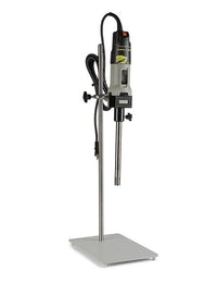T10 Series Viscous Oils Material Homogenizer Kit