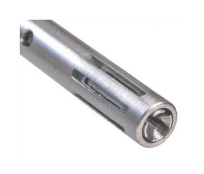 T6 Series Viscous Homogenizer Disperser Shaft - Image 1