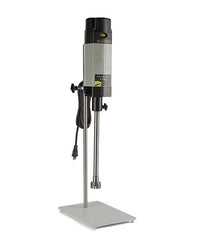 G30 Series Emulsions Material Homogenizer Kit
