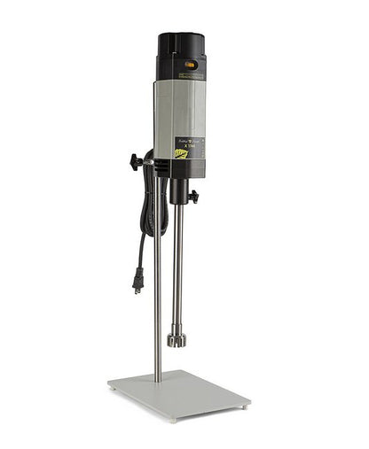 G30 Series Emulsions Material Homogenizer Kit - Image 1