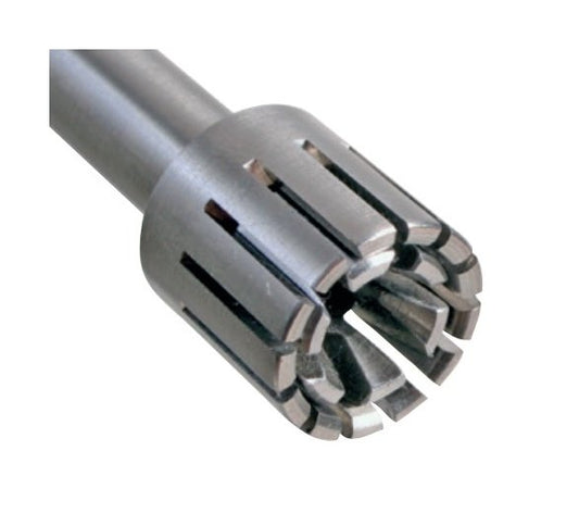 T17 Series Viscous Homogenizer Disperser Shaft - Image 1
