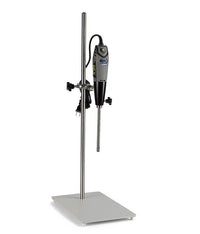 T10 Series Solids Material Homogenizer Kit