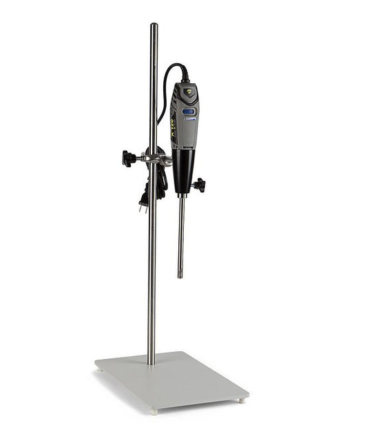 T10 Series Solids Material Homogenizer Kit - Image 1