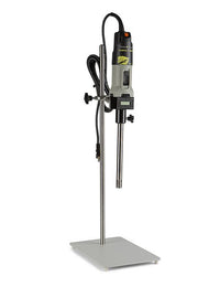115 Volt (V) Portable Homogenizer