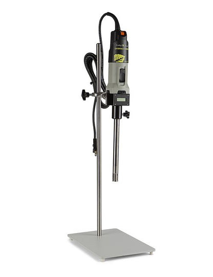 115 Volt (V) Portable Homogenizer - Image 1