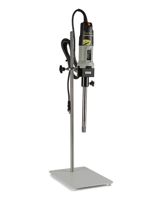115 Volt (V) Portable Homogenizer - Image 1