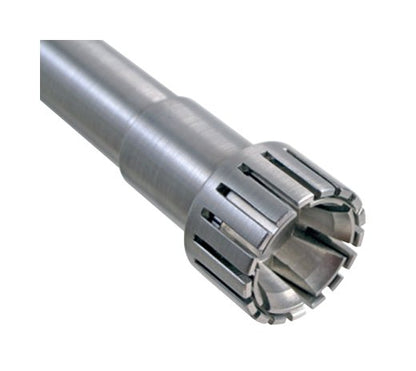 30 Millimeter (mm) Diameter Homogenizer Shaft with G-Slide Seal and Fine Blade - Image 1