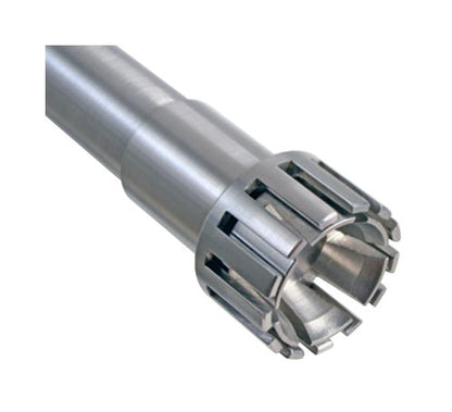 30 Millimeter (mm) Diameter Homogenizer Shaft with G-Slide Seal and Neutral Blade - Image 2