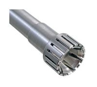 30 Millimeter (mm) Diameter Homogenizer Shaft with G-Slide Seal and Neutral Blade