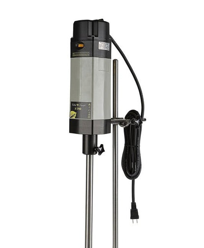 115 Volt (V) Homogenizer - Image 2