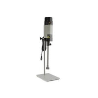 115 Volt (V) Homogenizer