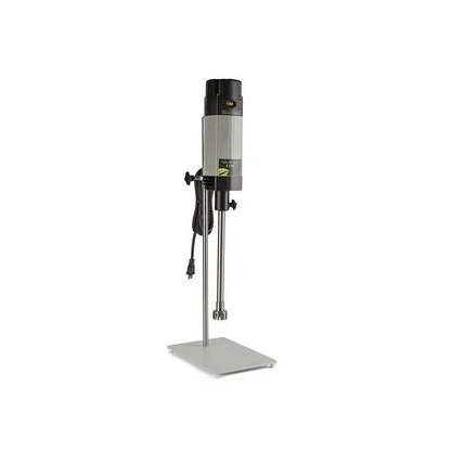 115 Volt (V) Homogenizer - Image 1