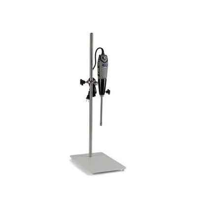230 Volt (V) Homogenizer - Image 3