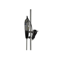 230 Volt (V) Homogenizer