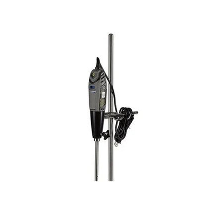 230 Volt (V) Homogenizer - Image 1