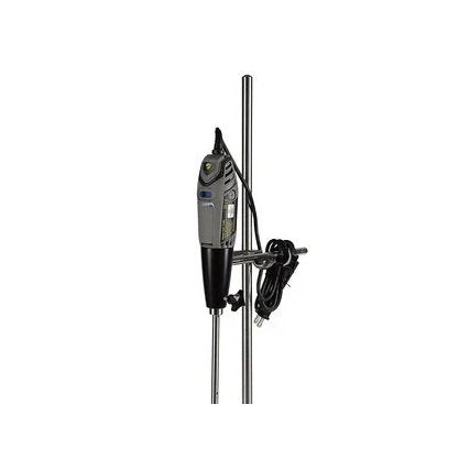 230 Volt (V) Homogenizer - Image 1