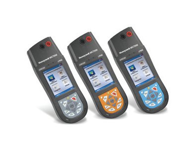Honeywell MC Tool Kits - Image 1