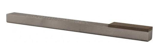 Norton Coarse Diamond Hone 10/20 Micron Honing Equipment - Image 1