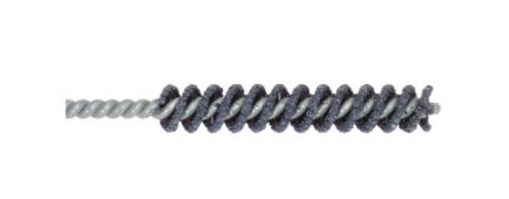 Flex-Hone 5/8in Honing Tool - 120 Grit, 8in OAL - Image 1