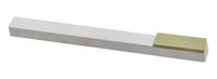 USA-Made Super Fine 400 Grit Diamond Hone Equipment