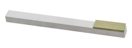 USA-Made Super Fine 400 Grit Diamond Hone Equipment - Image 1