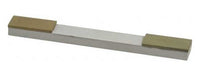 USA-Made Double End Diamond Hone 180 & 320 Grit Honing Equipment