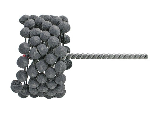 Flex-Hone 1-3/4" Silicon Carbide Honing Tool - Image 1
