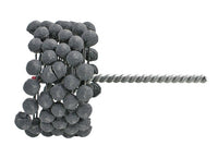 Flex-Hone 1-3/4" Silicon Carbide Honing Tool