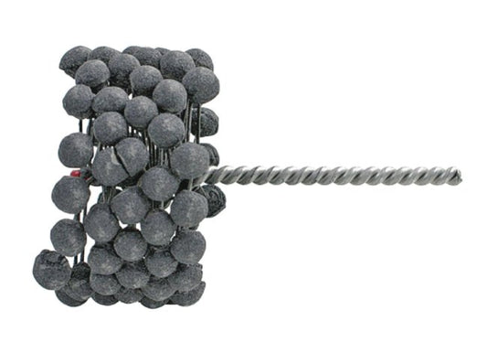 Flex-Hone 1-3/4" Silicon Carbide Honing Tool - Image 1