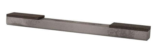 Norton Very Fine Diamond Hone Equipment - Image 1