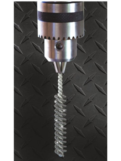 18mm Flex-Hone Diamond Honing Tool - Image 2