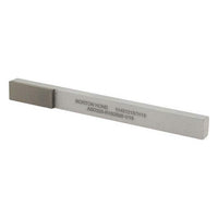 Norton 320 Grit Single End Diamond Hone Honing Equipment