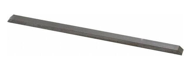 USA-Made Super Fine Double End Diamond Hone 400 & 600 Grit Honing Equipment - Image 1