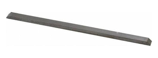 USA-Made Super Fine Double End Diamond Hone 400 & 600 Grit Honing Equipment - Image 1