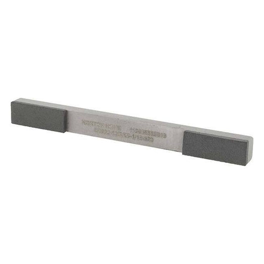 Norton Diamond Hone 220/320 Grit Double End Honing Equipment - Image 1