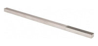 USA-Made Super Fine 400 Grit Single End Diamond Hone Equipment